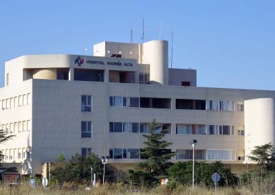 hospital-marina-alta